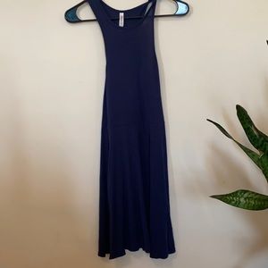 Rvca dress